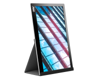 AOC I1601P - 1169529 - zdjęcie 4